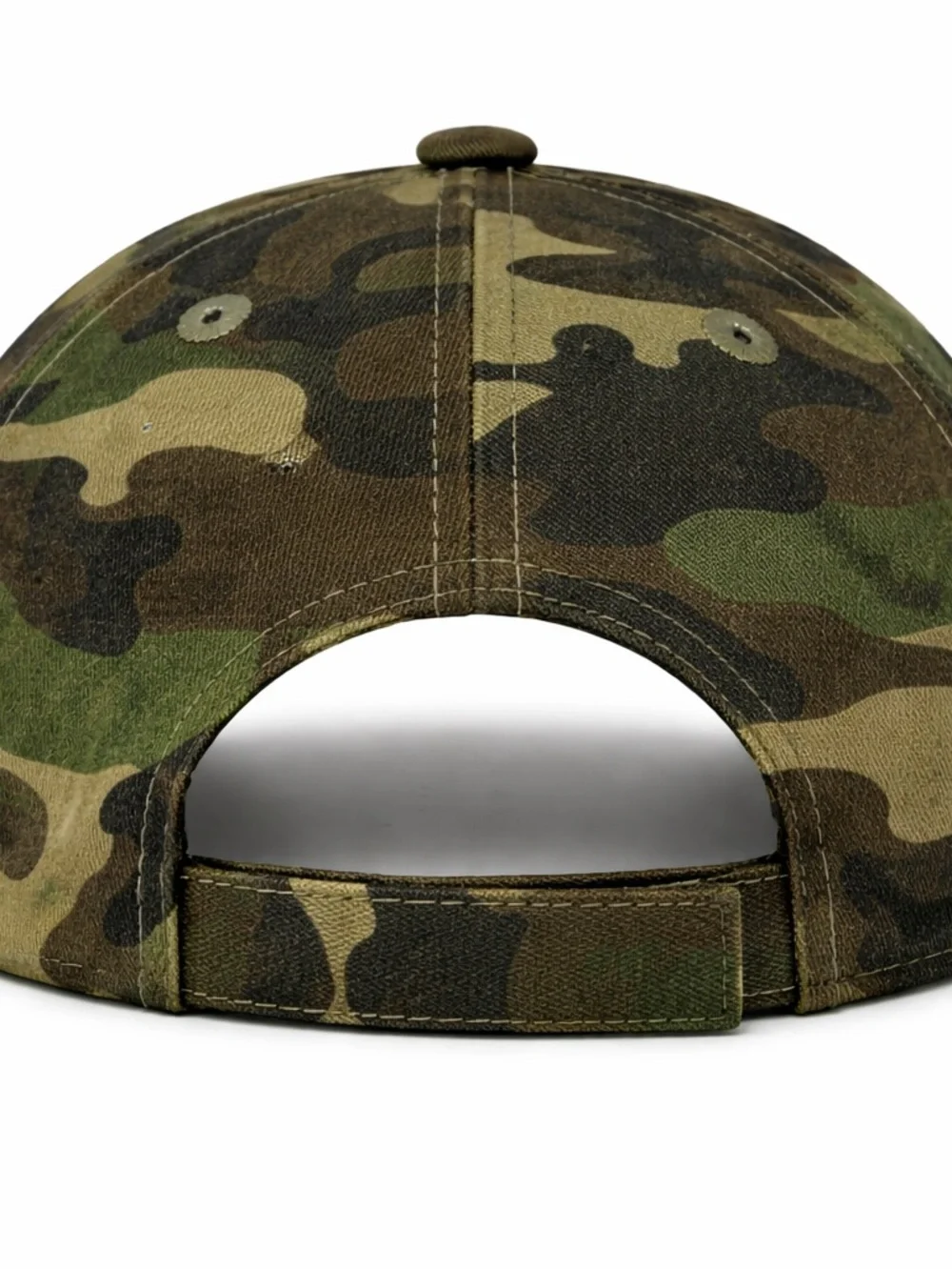 👫 Hubby and Wifey Camo, Army Military Matching Couples Relationship Goals Hats